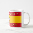 Search for españa mugs Coat of arms