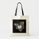 Search for single flower bags Nature