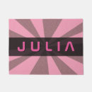 Search for lighted doormats Retro