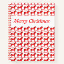Search for horse notebooks Swedish