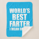 Search for happy farters day Humour