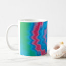 Search for tie dyed mugs Retro