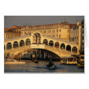 Search for veneto European