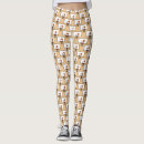 Search for basketball pattern clothing Coach