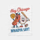 Search for funny photography blankets Party