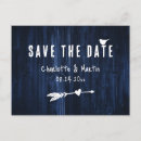 Search for blue wedding postcards Boho