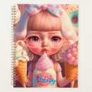 Search for candy office supplies Trendy
