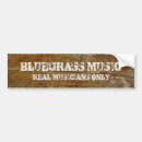 Search for mandolin bumper stickers Guitar