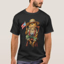 Search for tourist tshirts Flag