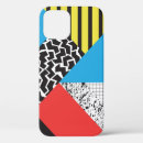 Search for avant iphone cases Geometric