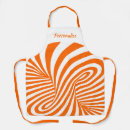 Search for unique aprons Chef
