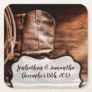 Search for boot coasters Country