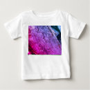 Search for vivid tshirts Design