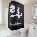Search for halloween shower curtains Minimal