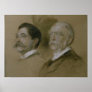 Search for otto posters Franz