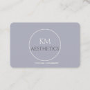 Search for lips business cards Beauty