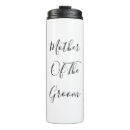 Search for bride to be travel mugs For her
