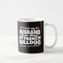Search for crate mugs Puppy