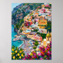 Search for italia posters Minimalist