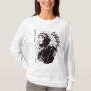 Search for bonnet tshirts Feathers