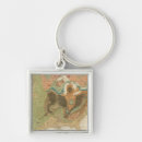 Search for includes key rings Col