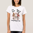 Search for the nutcracker tshirts For her