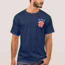 Search for croatia tshirts Zagreb