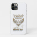 Search for angels phone cases God
