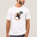 Search for unhappy clothing Ghost