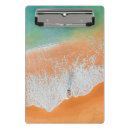 Search for mini clipboards Birthday