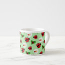 Search for red daisy mugs Flower