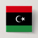 Search for libyan accessories World flags