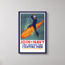 Search for military recruitment posters Wwi