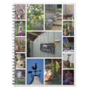 Search for environment notebooks Green