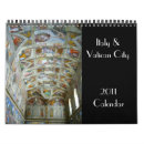 Search for italy calendars Photography