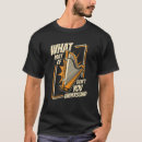Search for harp tshirts Understand