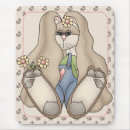 Search for easter love electronics Bunnies