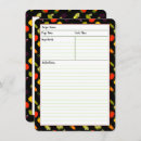 Search for corn invitations Food