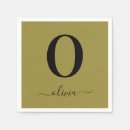 Search for mothers day party tableware Modern