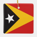 Search for east Flag