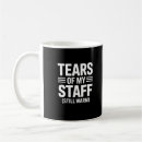 Search for team manager mugs Boss appreciation
