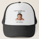 Search for babys first hats First time dad