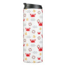 Search for crab mugs Ocean