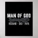 Search for god the father posters Christianity