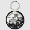 Search for samoa key rings Island