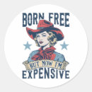 Search for born in the usa stickers Fireworks