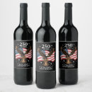 Search for eagle wine labels America