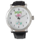 Search for flamingo watches Cute