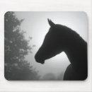 Search for white arabian mousepads Black and white
