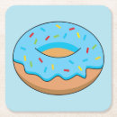 Search for baking barware Doughnut